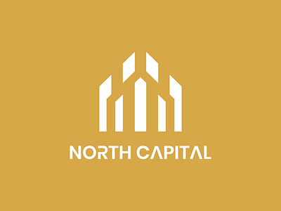 North Capital Logo