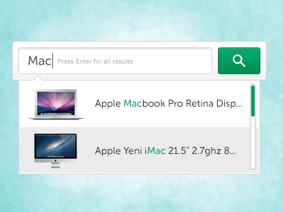 Search
