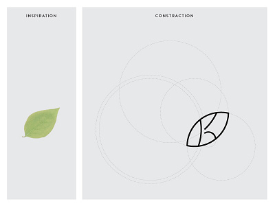 Kozmoten Constraction amblem inspiration logo contraction logomark logotype