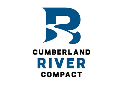 Cumberland River Compact Logo