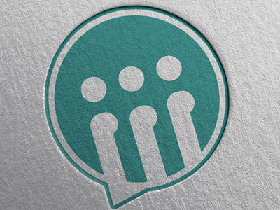 Persian Sharetronix Logo design logo persian sharetronix