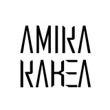 Amira Rabea