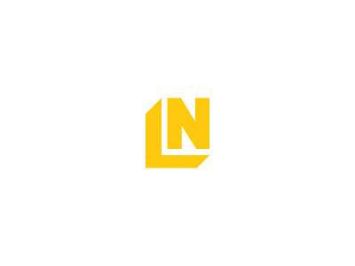 My Logo identity logo personal branding school bus yellow