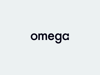 omega logo greek letter logo logotype logotypes omega sketch type