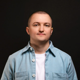 Andrey Nasonov