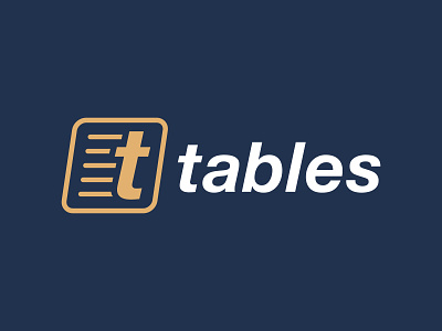 Tables crm tables ЦРМ система