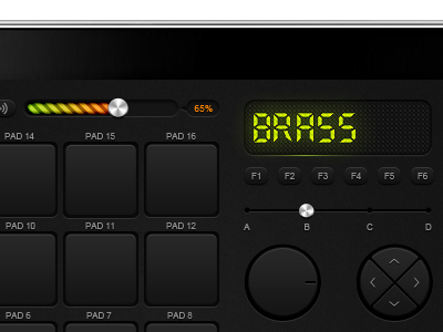 MPC-BE 1.6.8 instal the last version for iphone