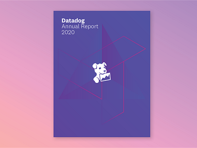 DD Annual Report