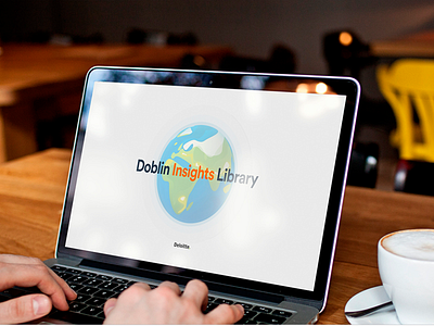 Doblin Insights Library