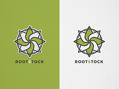 Rootstock Adventure