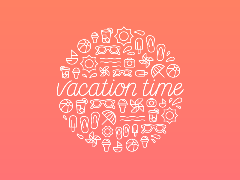 Vacation Vs Paid Time Off How To Choose