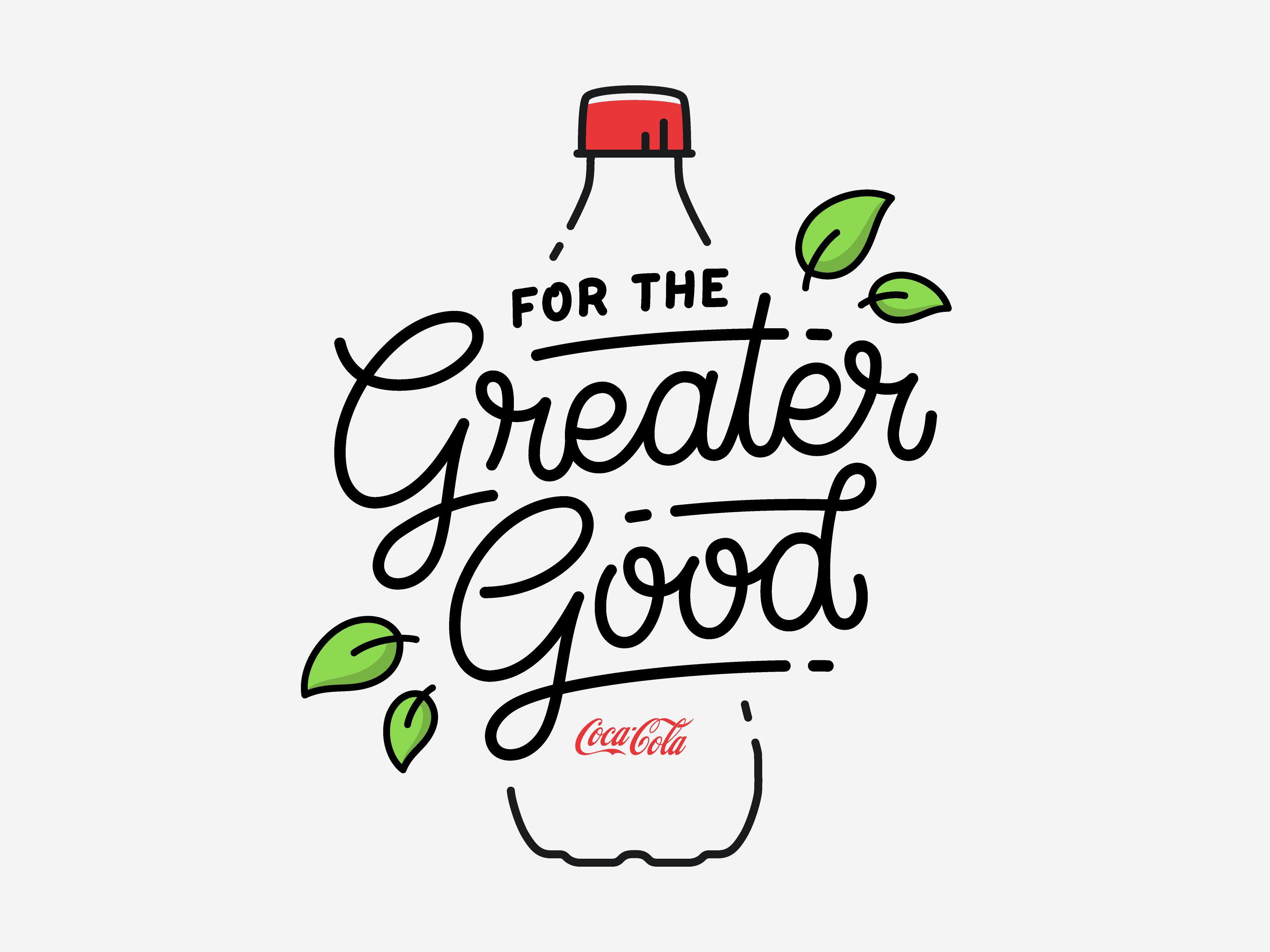 greater-good-by-marc-on-dribbble