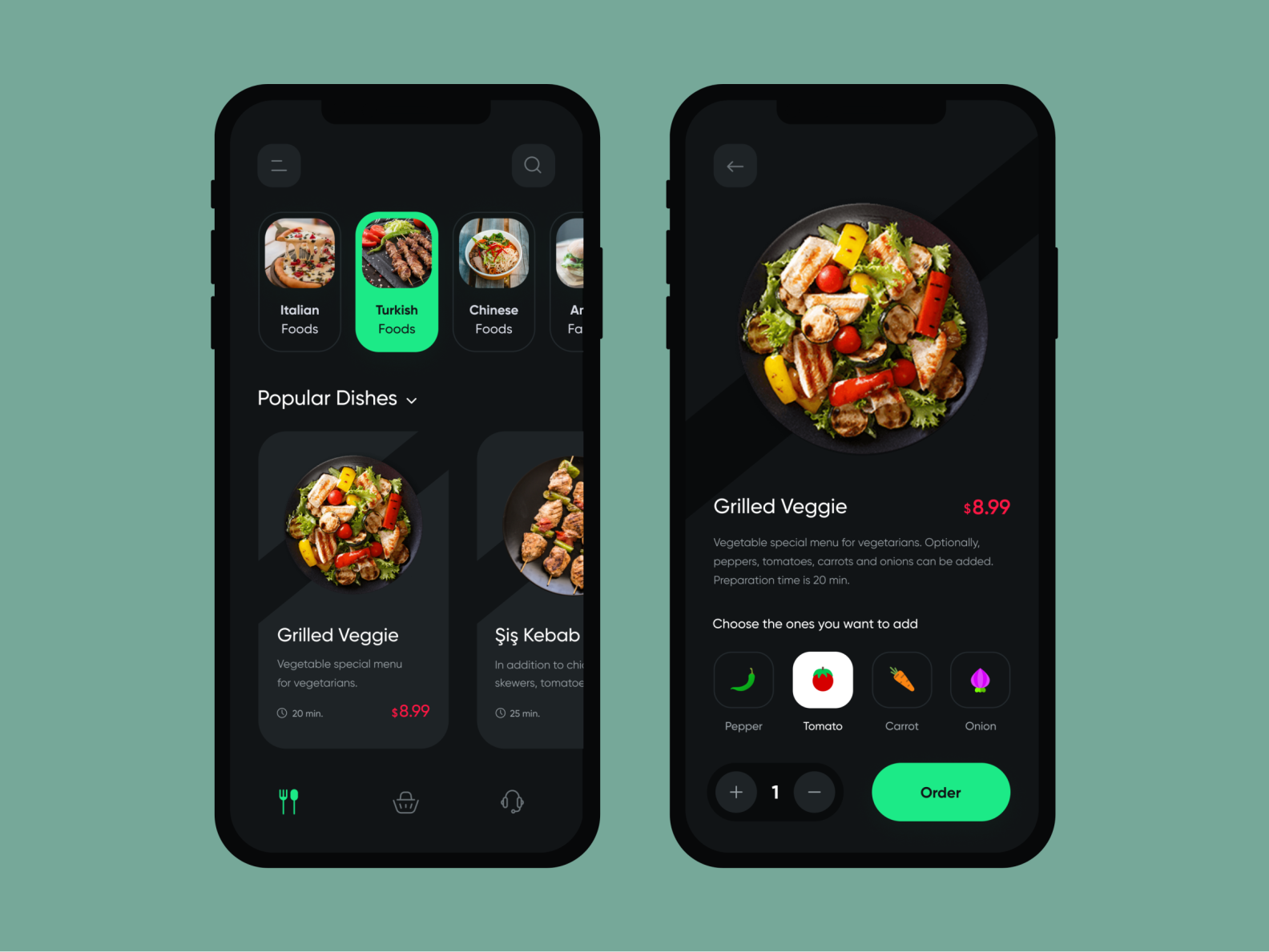 food-delivery-app-figma-community