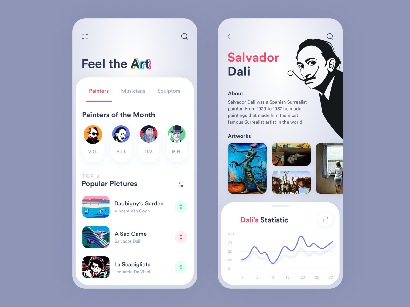 art-app-concept-by-emre-huzeyfe-ba-ta-on-dribbble