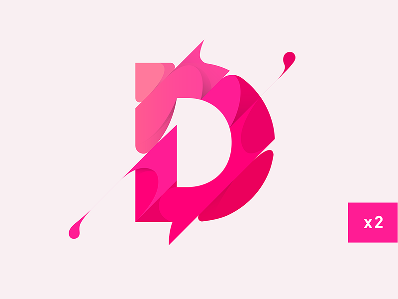 Dribbble invite 02 invitation invite dribbble
