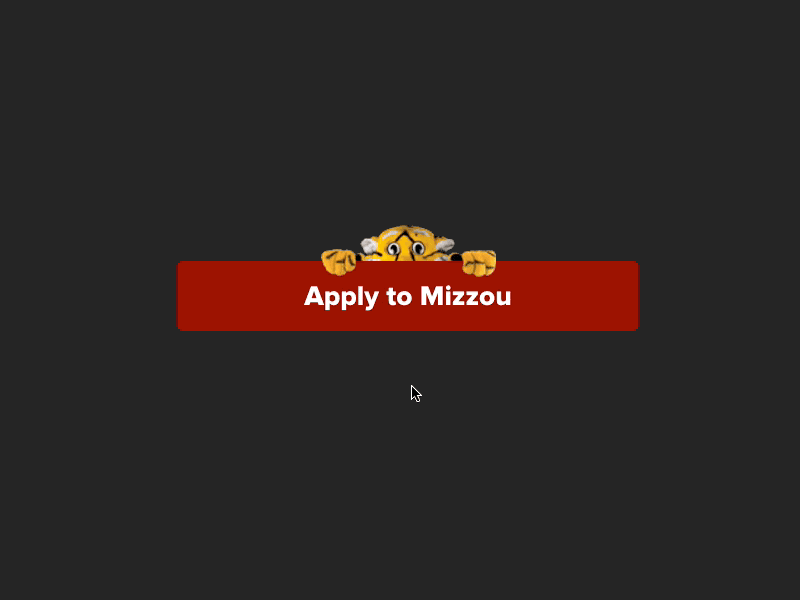 Updated Apply Button