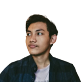 Khalid Rijaluddin