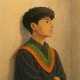 Rijal