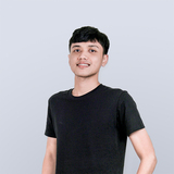 Fachri Kurniawan