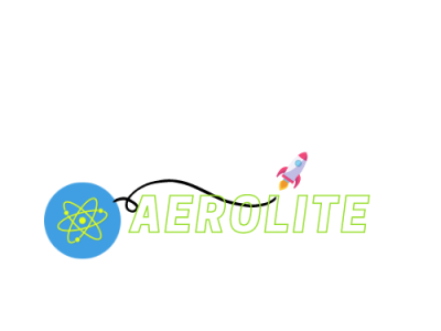 AEROLITE