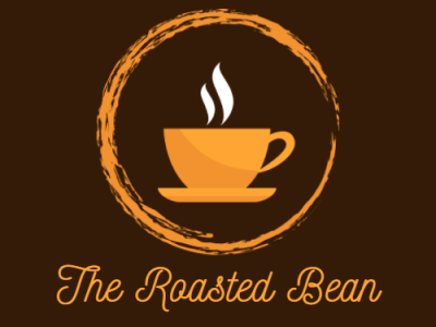 THE ROASTED BEAN