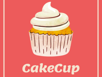 CAKECUP