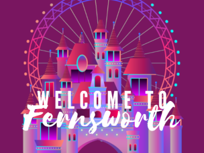 FERNSWORTH