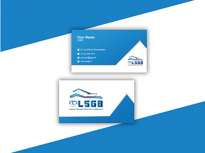 Real Estate Business Card animation arshunno branding business card business card mockup business card template businesscard design graphic design illustration logo minimalist business card motion graphics professional business card real estate real estate business card stationery ux vector visiting card