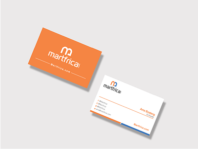 Business Card Design animation arshunno branding business card business card mockup business card template businesscard design graphic design illustration logo minimalist business card motion graphics professional business card stationery vector visiting card