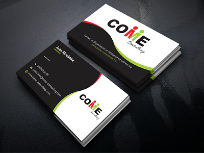 Business Card Design animation arshunno branding business card business card mockup business card template businesscard design graphic design illustration logo motion graphics professional business card stationery ui ux vector visiting card