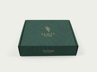 Tatmir Packaging