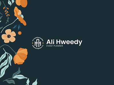 Ali Hweedy