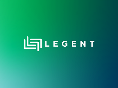 Legent Health | Brand Identity