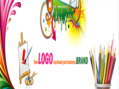 Why LOGO Design can boost your business BRAND