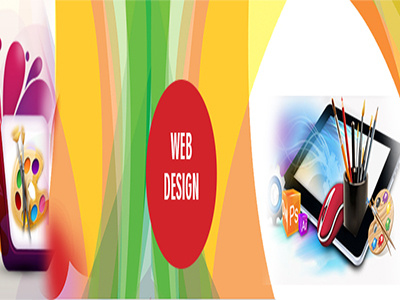 Why Professional Website Design Perth Australia