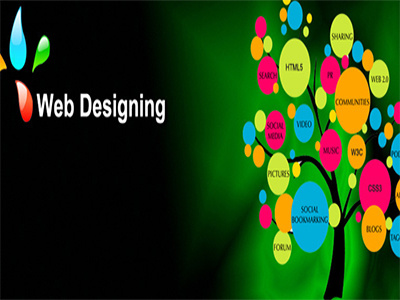 Why Good Design Matters for Your Business web design perth website design perth