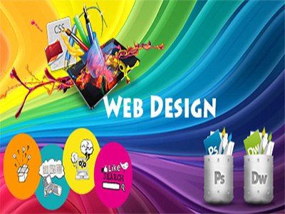 Why web design is the most important part webdesignperth websitedesignperth