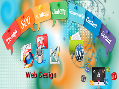 How website designer can be good career web design perth website design perth