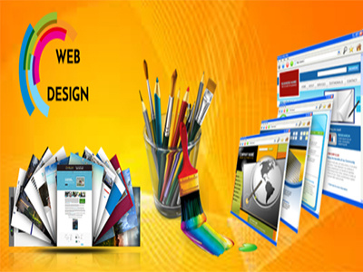 Why Choose Responsive web design web design perth website design perth