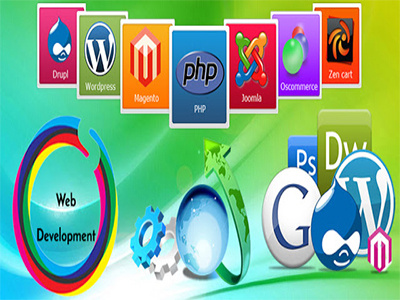 How to process of website development web development perth website development perth