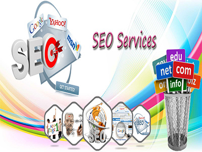 Why SEO services is necessary for Business seo services seo services perth