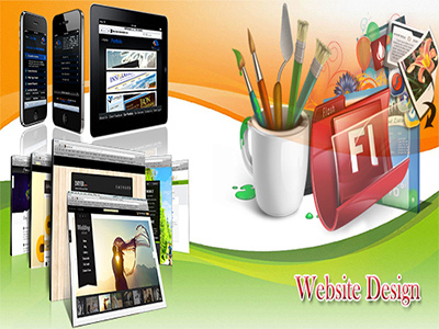 How Can You Keep Your Ecommerce Website Design