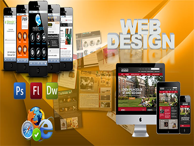 How to Makes a Successful Mobile Website Design? web design perth website design perth