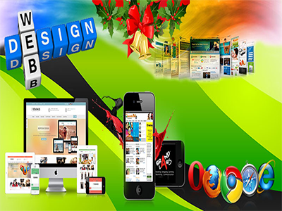 How to make effective website design perth prospectively? web design perth website design perth