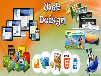 5 Tips For Building a beautiful website design web design perth website design perth
