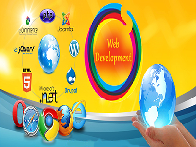 Why you need a website development web development perth website development perth