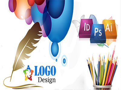 Why Logo design is important for Online Branding