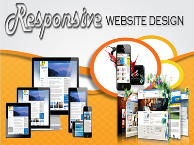 How to responsive website design impact your sales