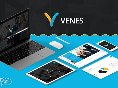 Venes Powerpoint Presentation