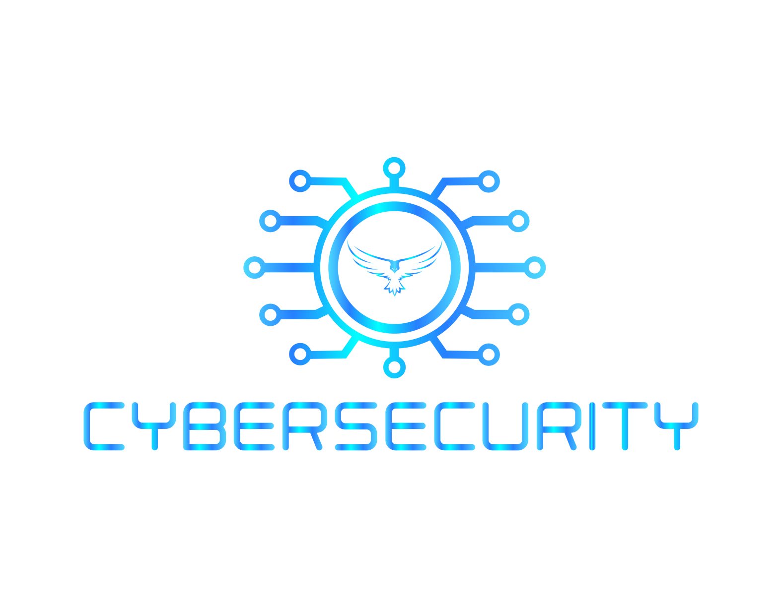 Security Logo PNG Images With Transparent Background | Free Download On  Lovepik